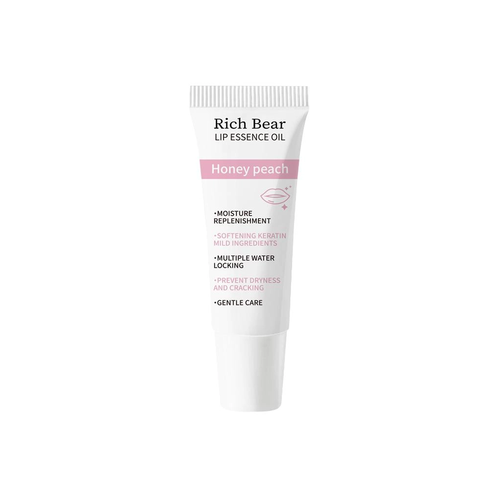 RICH BEAR 8ml