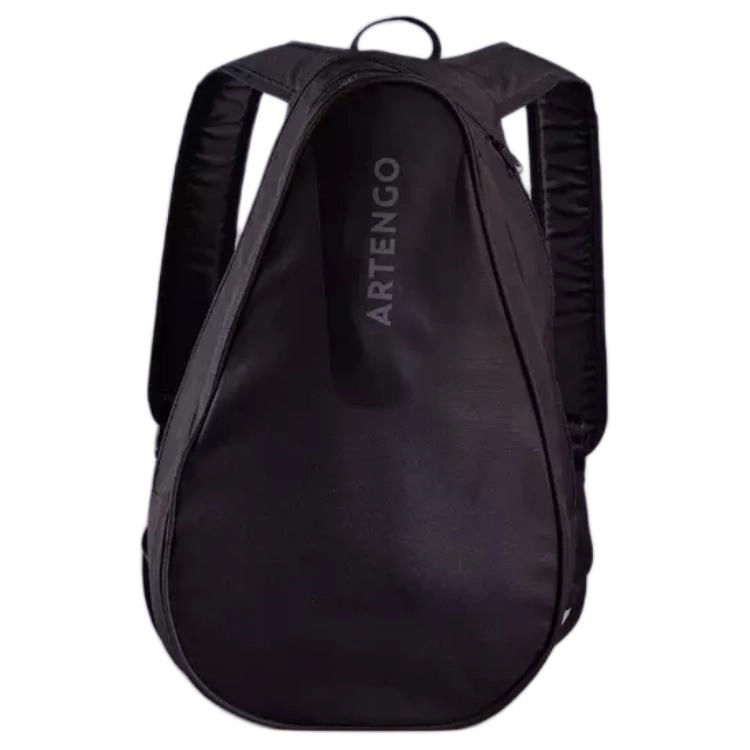 DECATHLON Artengo 19L
