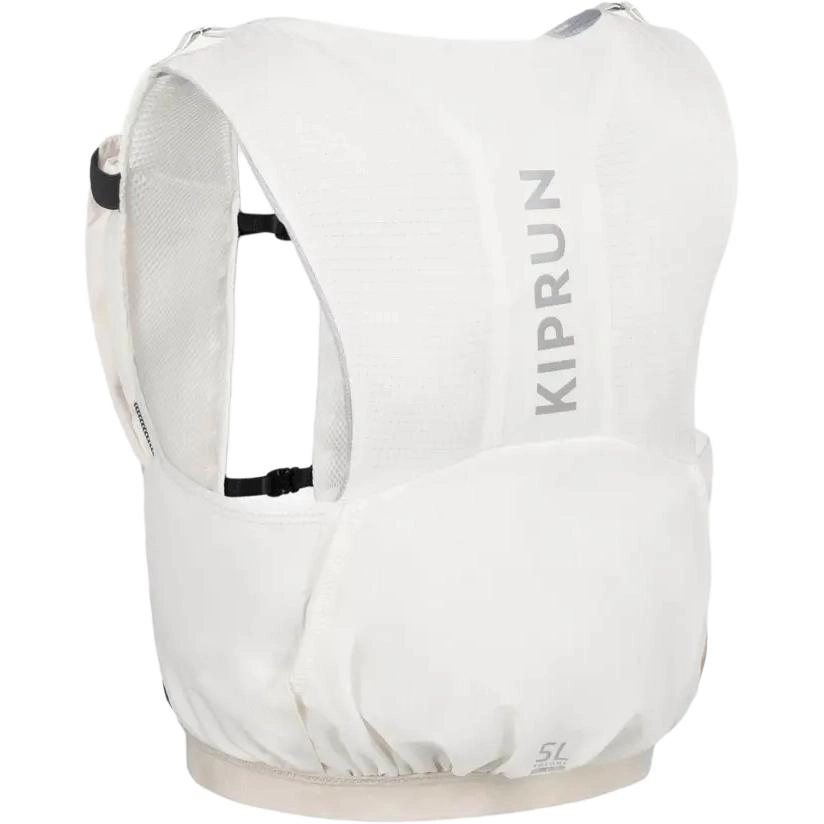 DECATHLON 5L
