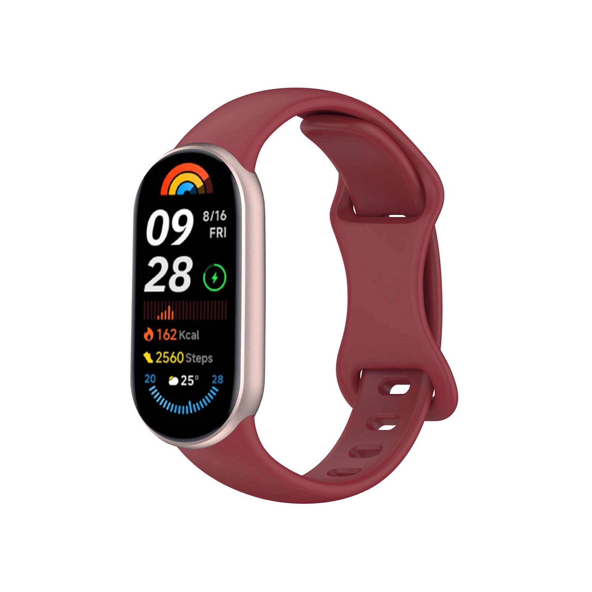 DiaYzlo 213.7mm 98NFC