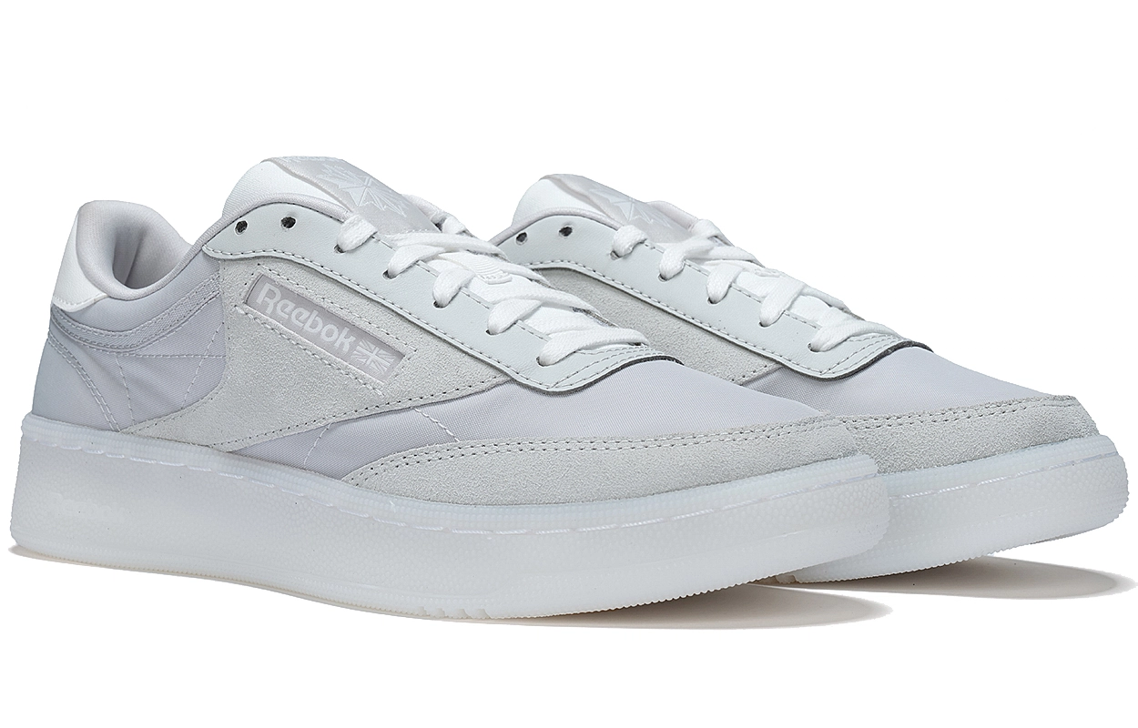 Reebok Club C 85W+