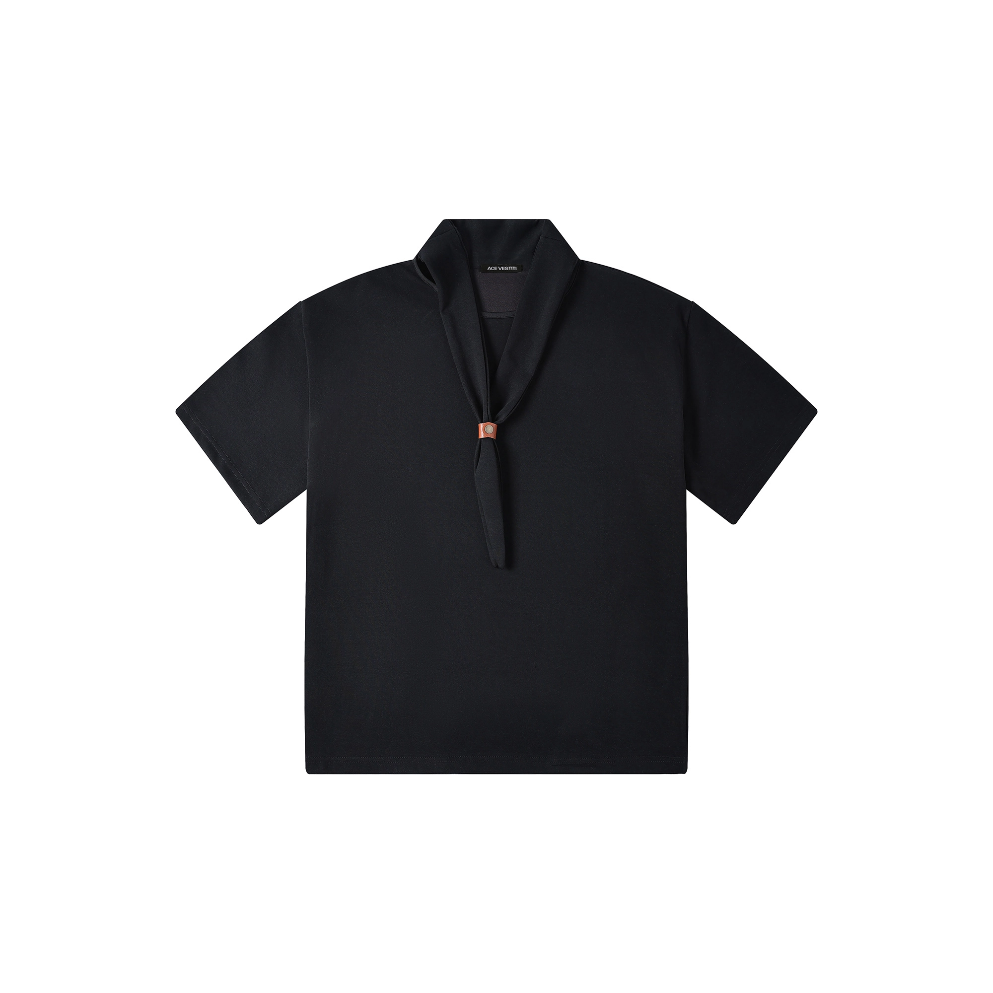 ACE VESTITI T