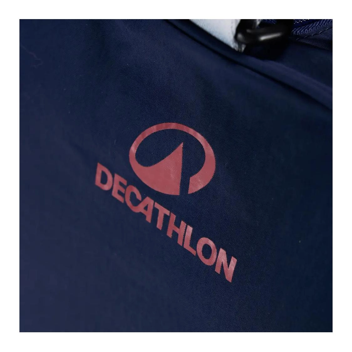 DECATHLON AFLFLogo