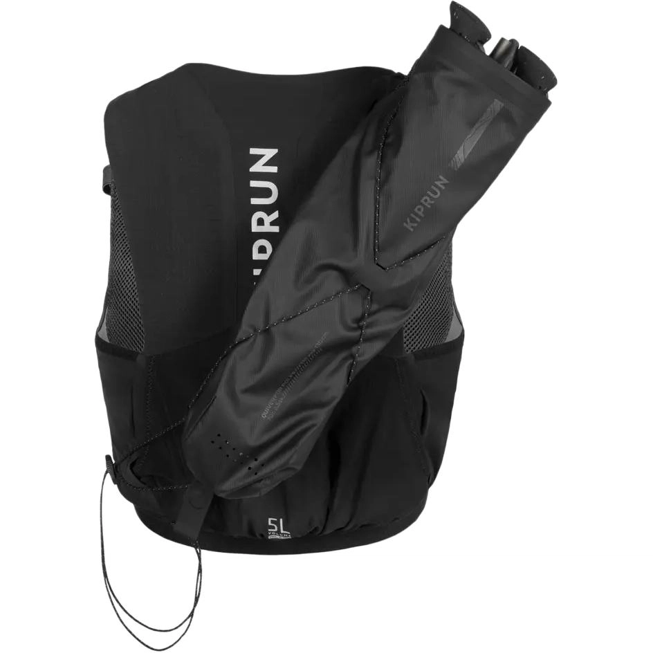 DECATHLON 5L