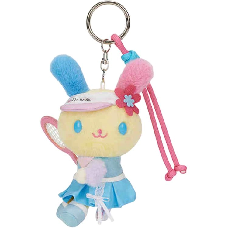 Sanrio Hello Kitty 9cm11cm12cm13cm