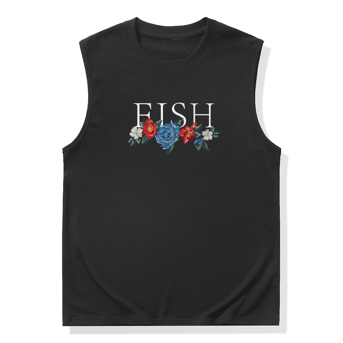 FISHGALAXY logo