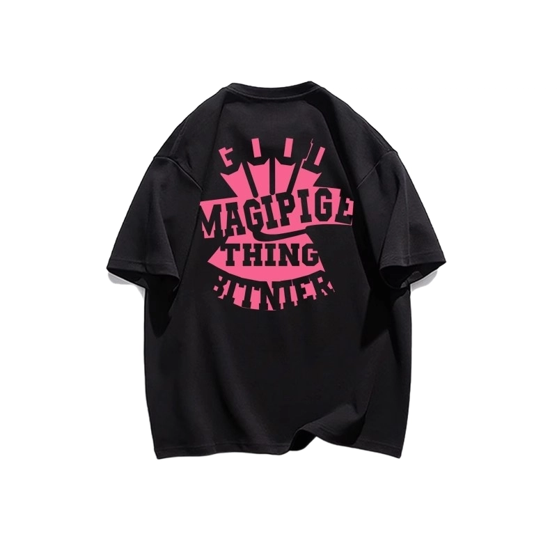 WBWR T