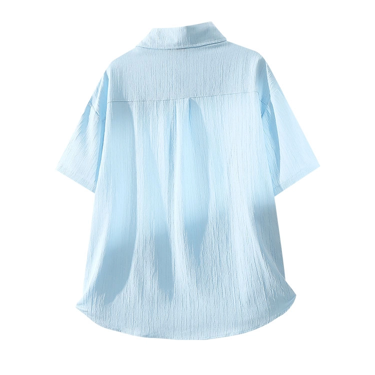 BRUMAIRE cleanfit