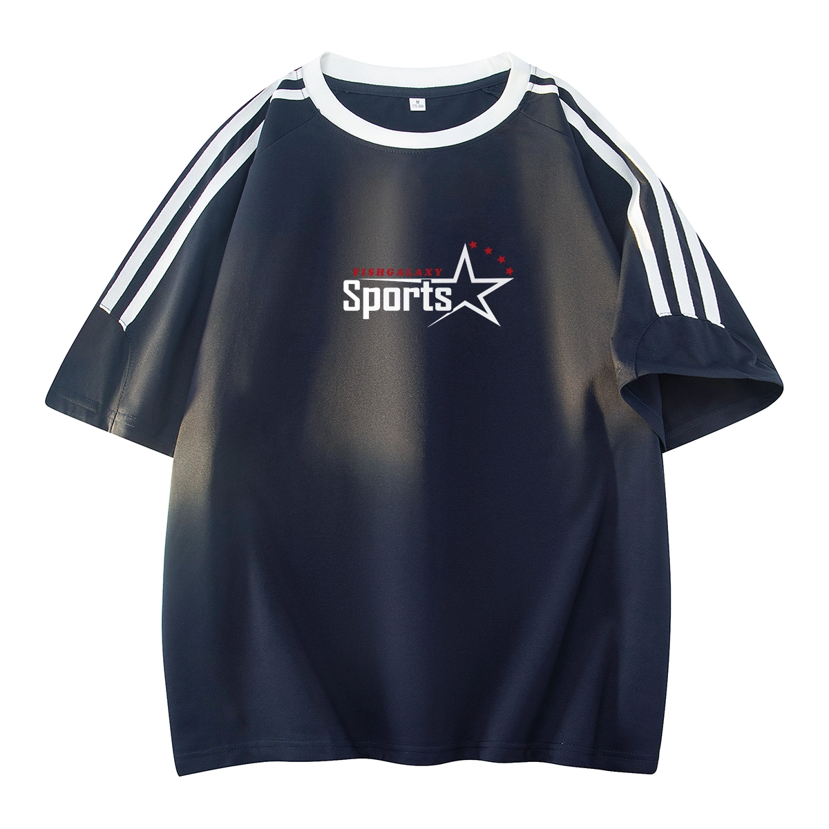 FISHGALAXY T