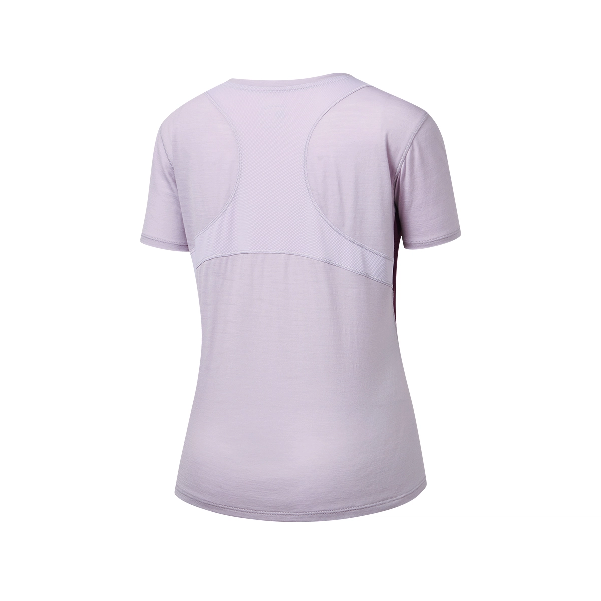 Saucony Merino mania T