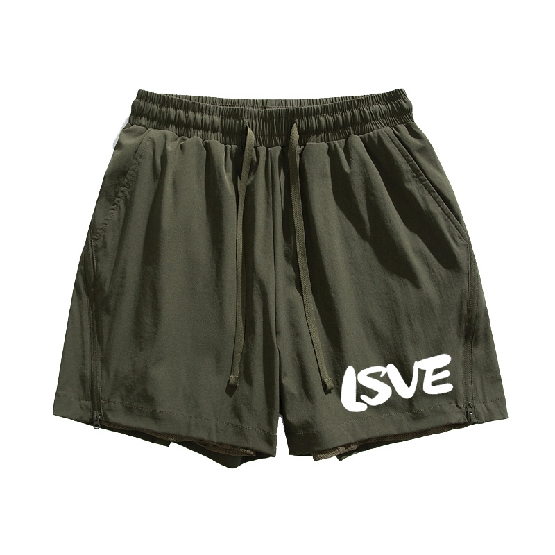 LSVE