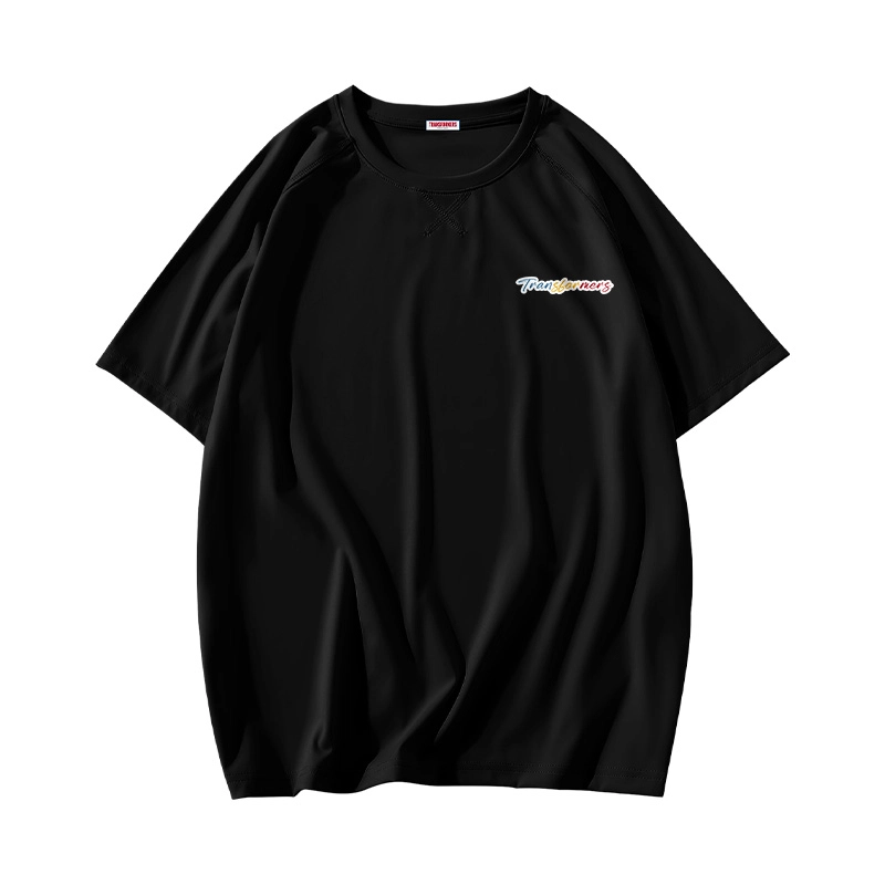 TRANSFORMERS T