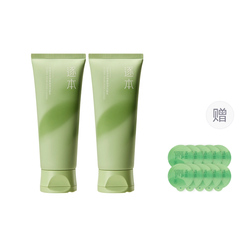 100g100g+30ml