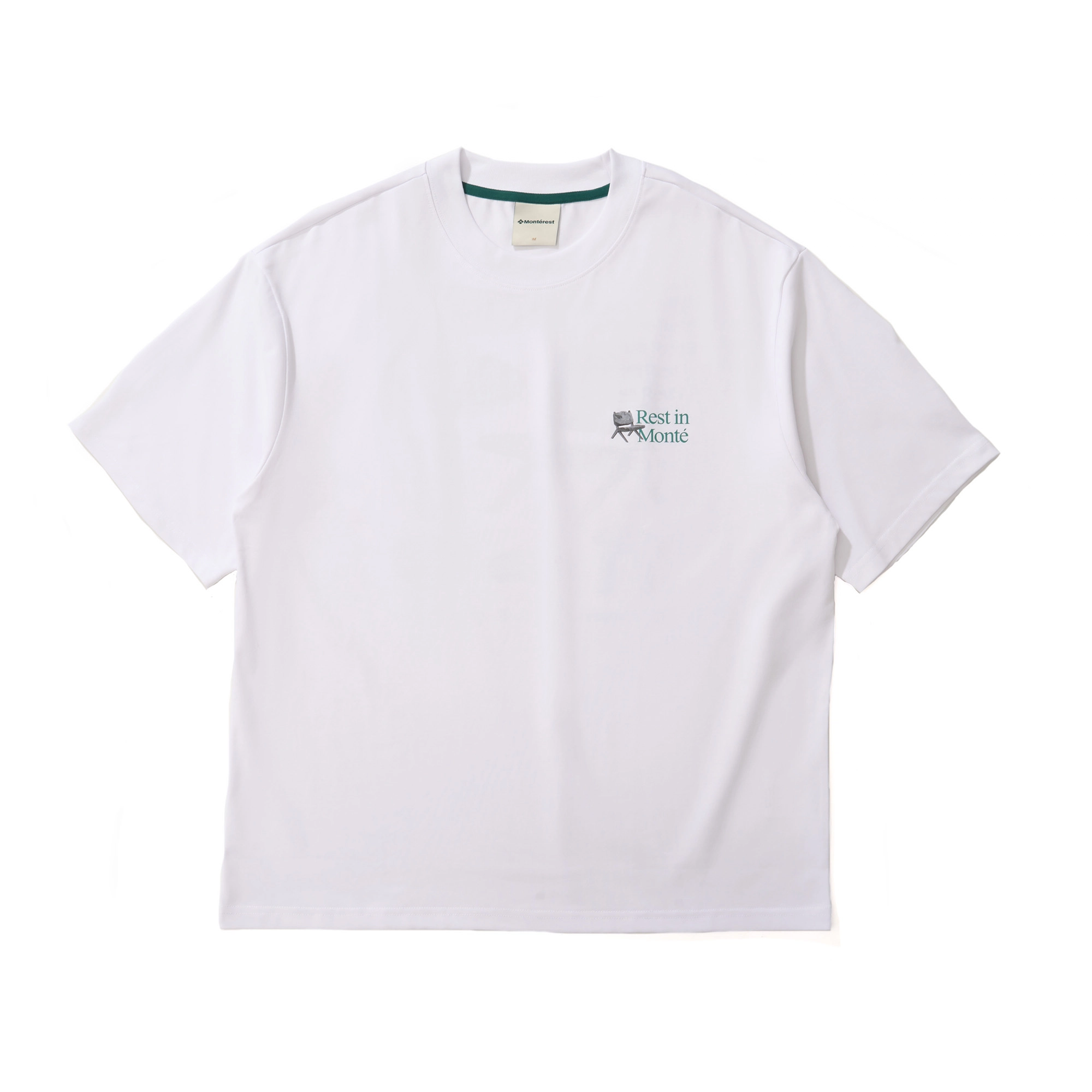 NOTHOMME Monterest 5AT