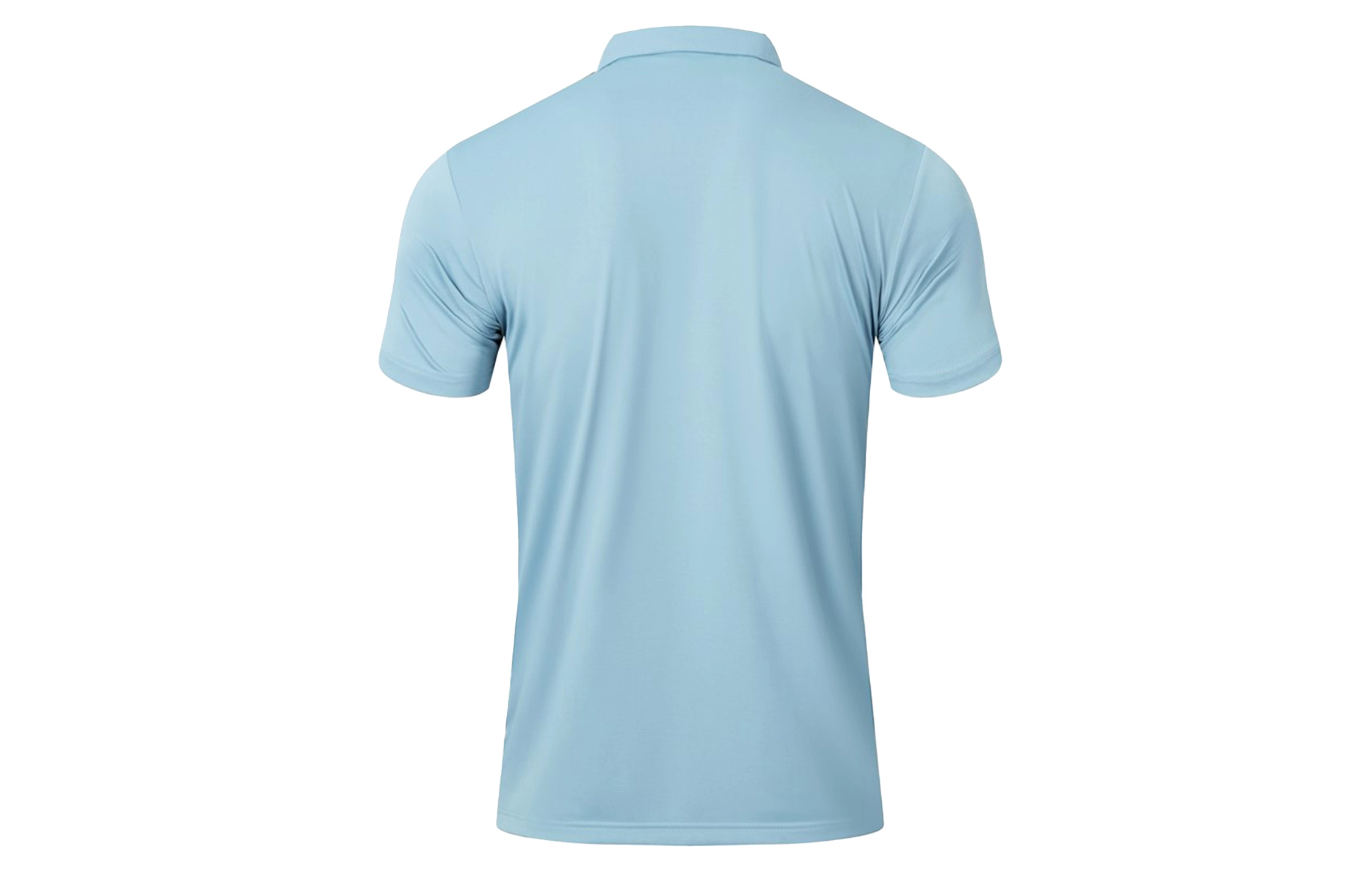 CANTORP polo
