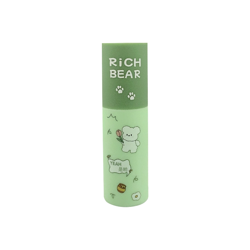 RICH BEAR