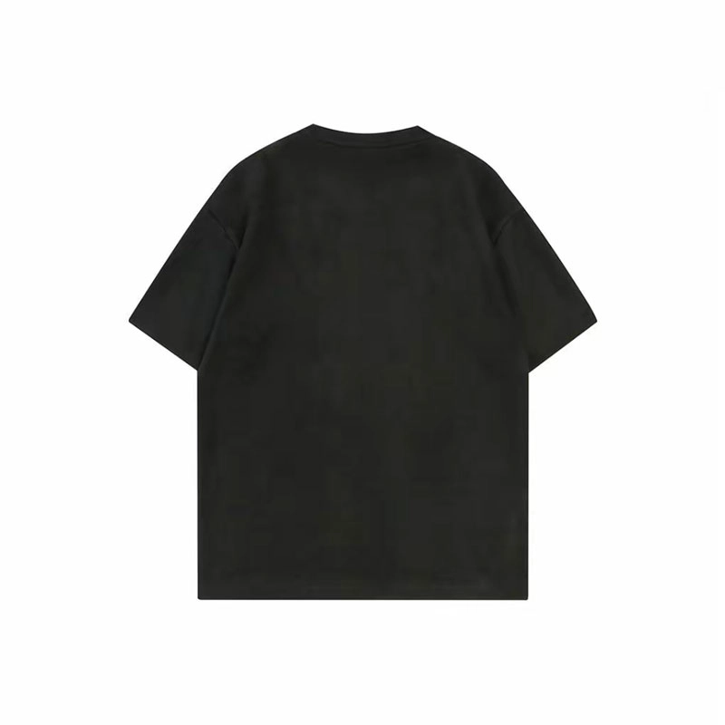 VPDP T