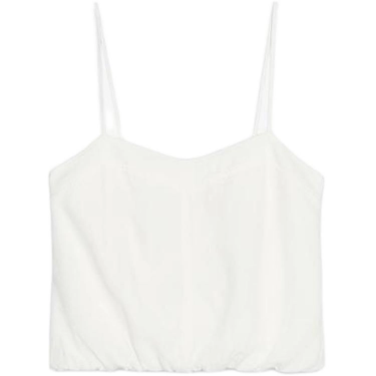 ZARA V