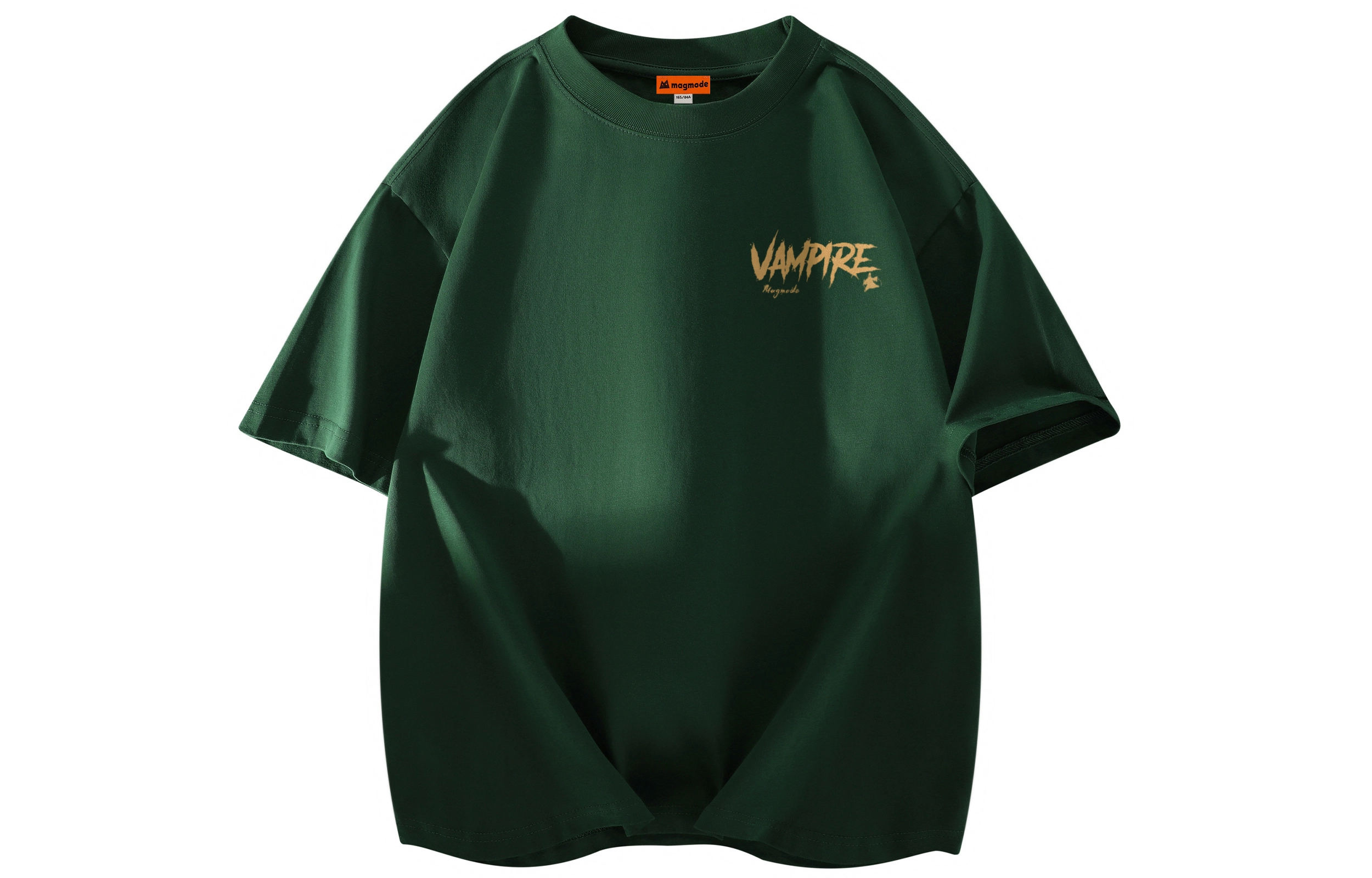 magmode LogoT
