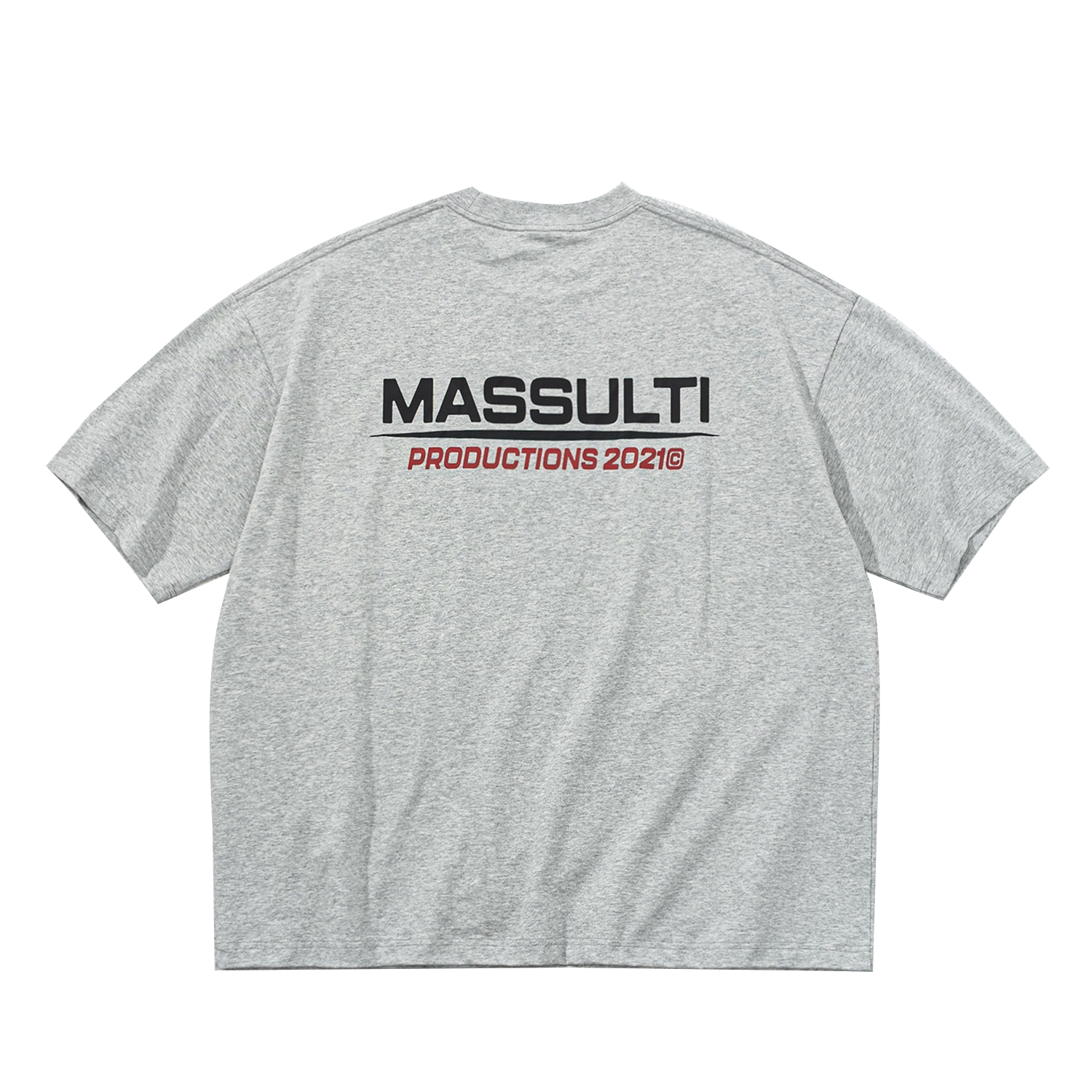 MASSULTI LOGO TEETT