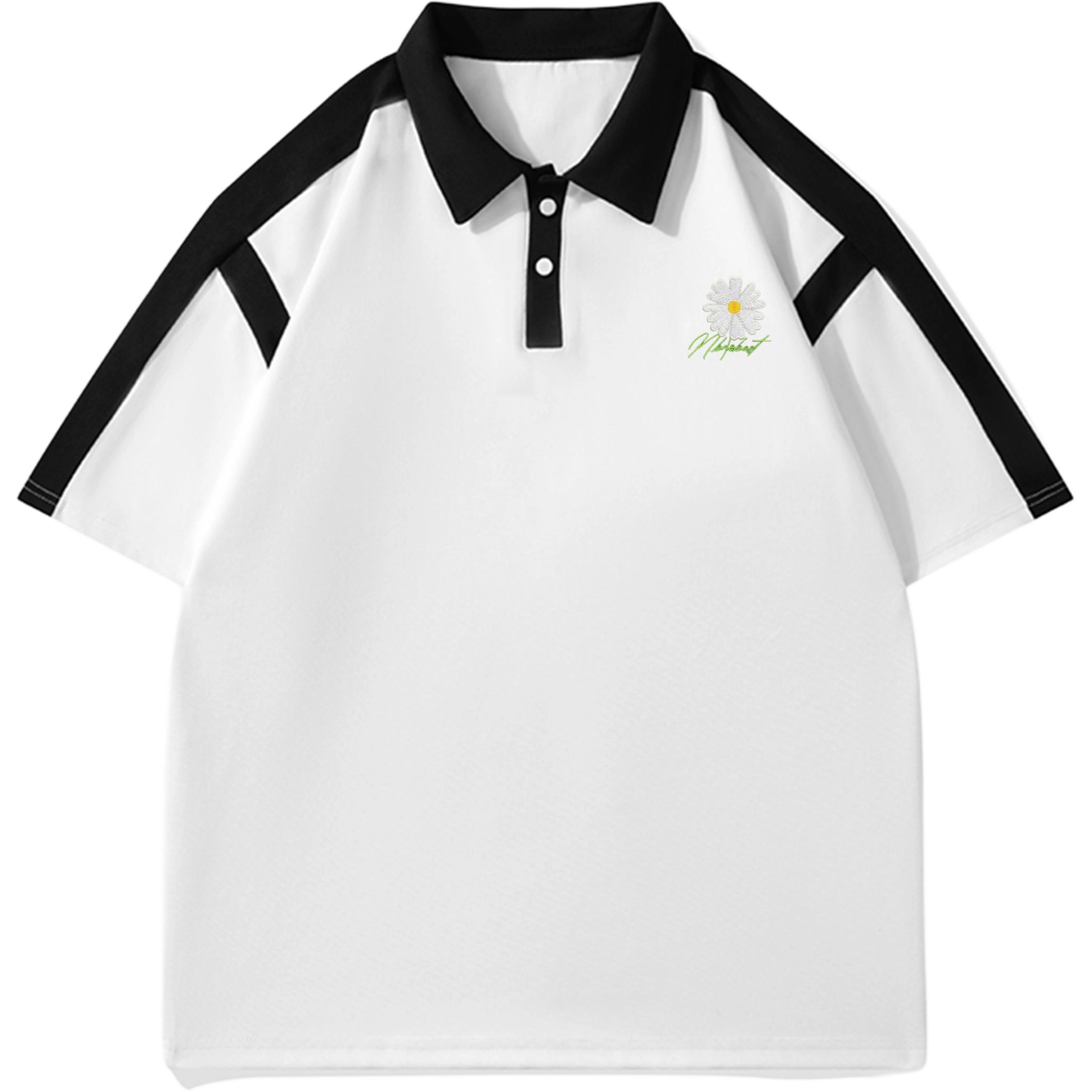 NBNO Polo