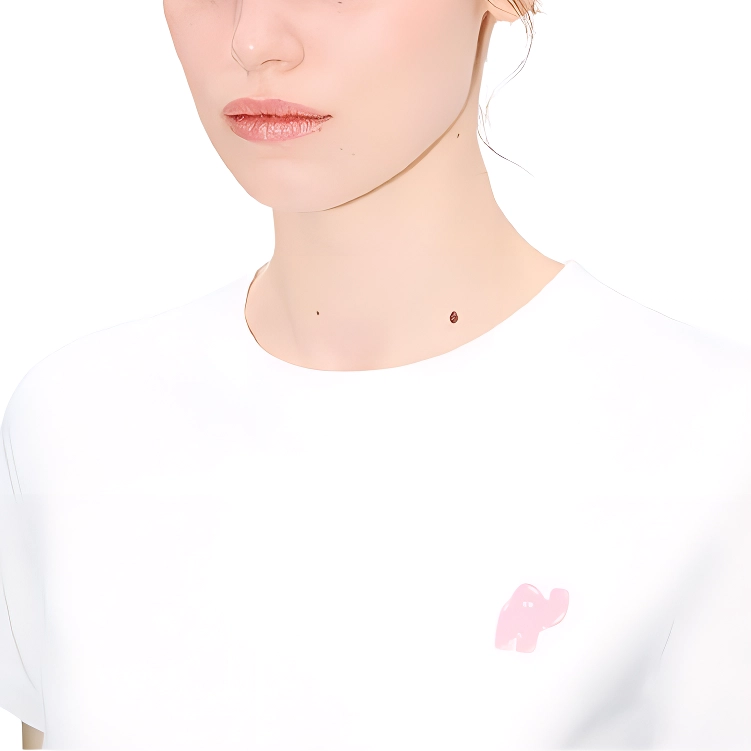 KENZO FW25 T