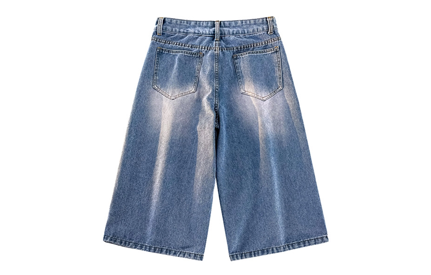 JEANSWEST