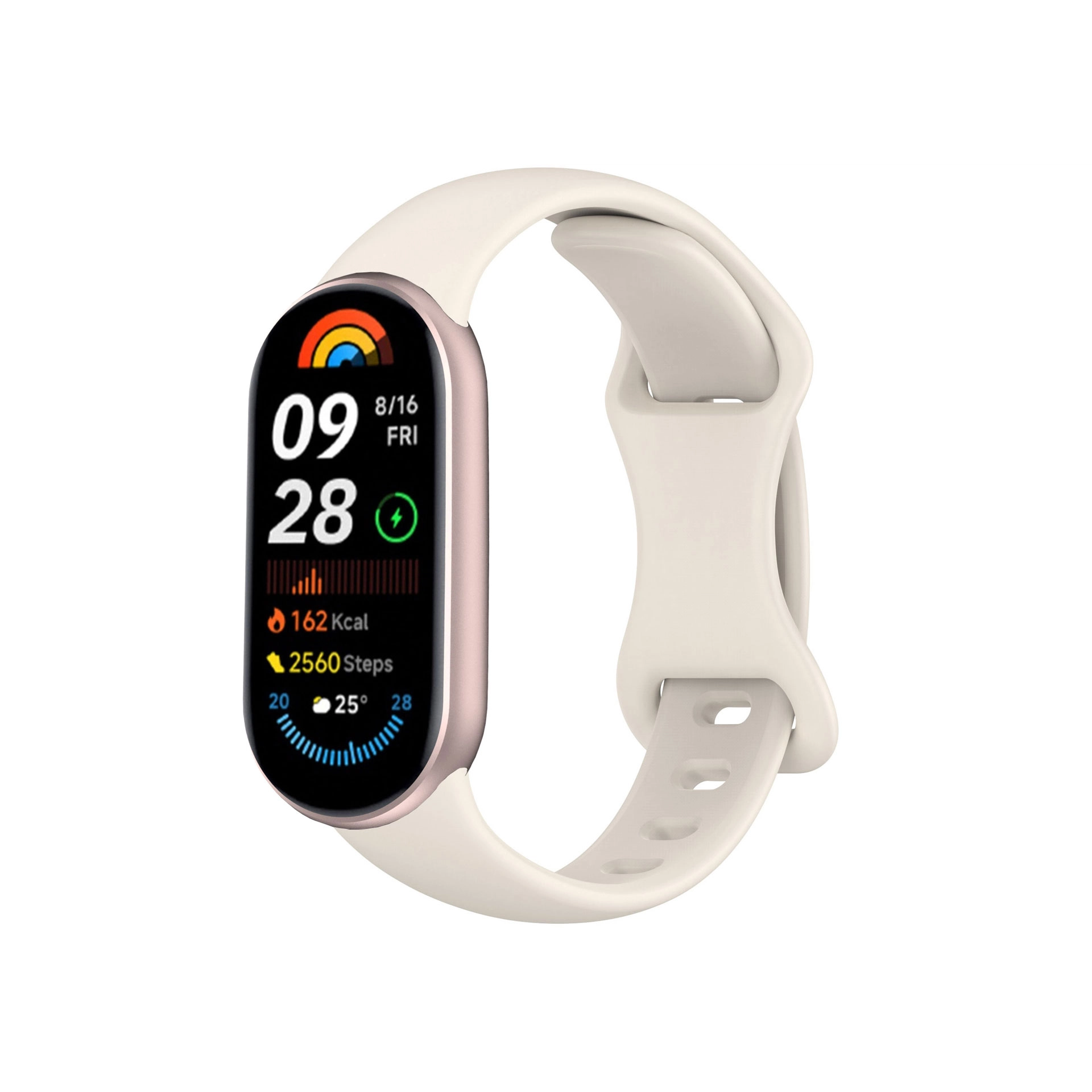 DiaYzlo 213.7mm 98NFC