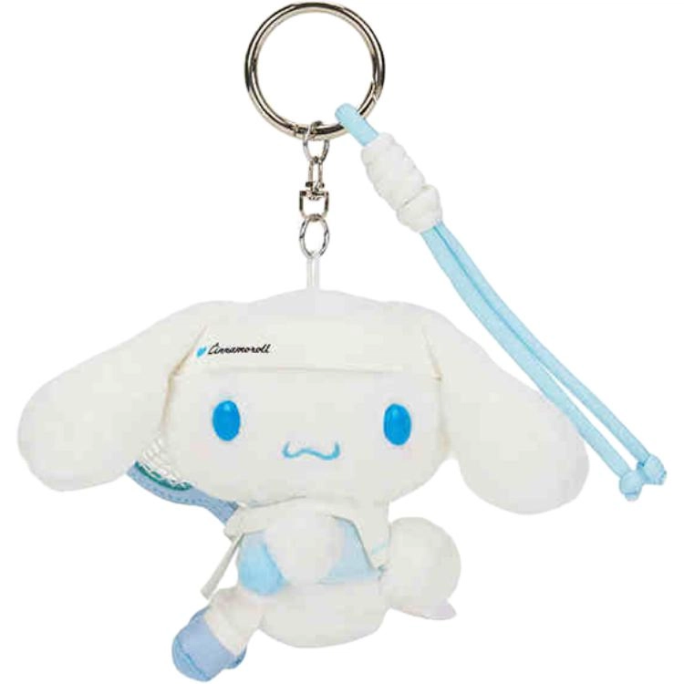 Sanrio Hello Kitty 9cm11cm12cm13cm
