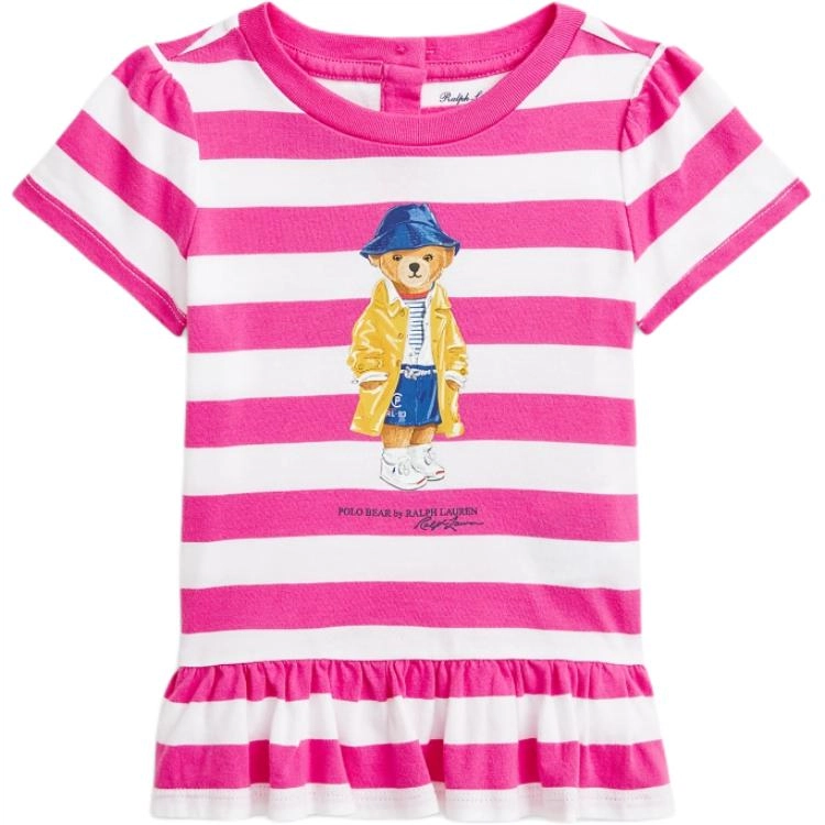 Polo Ralph LaurenT
