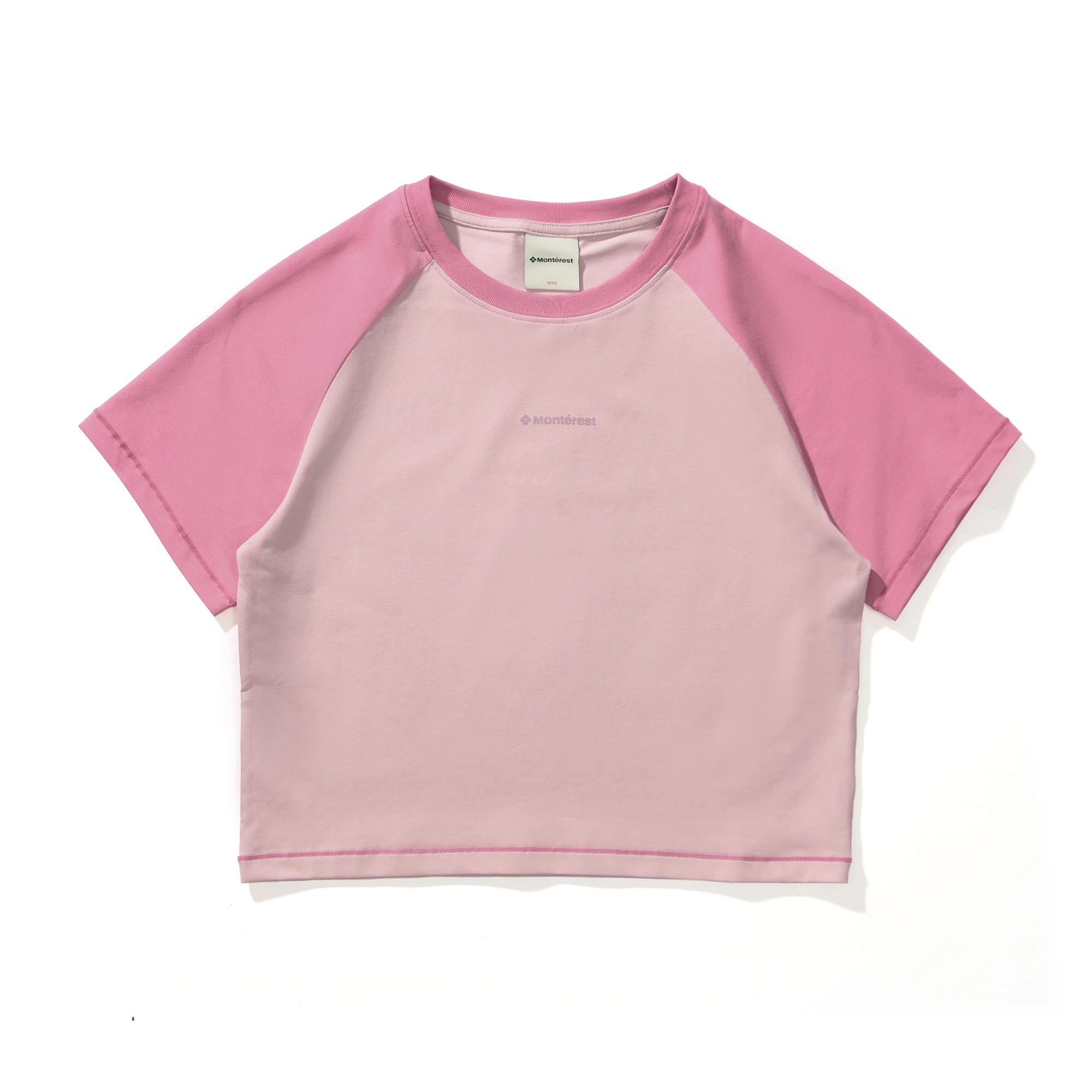 NOTHOMME Monterest 7A T