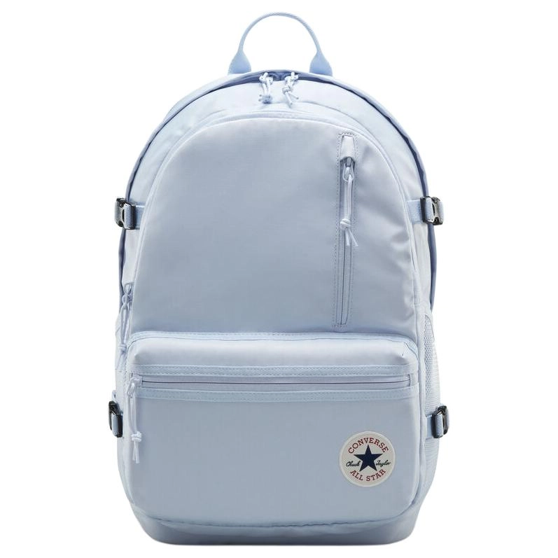 Converse Straight Edge 26L