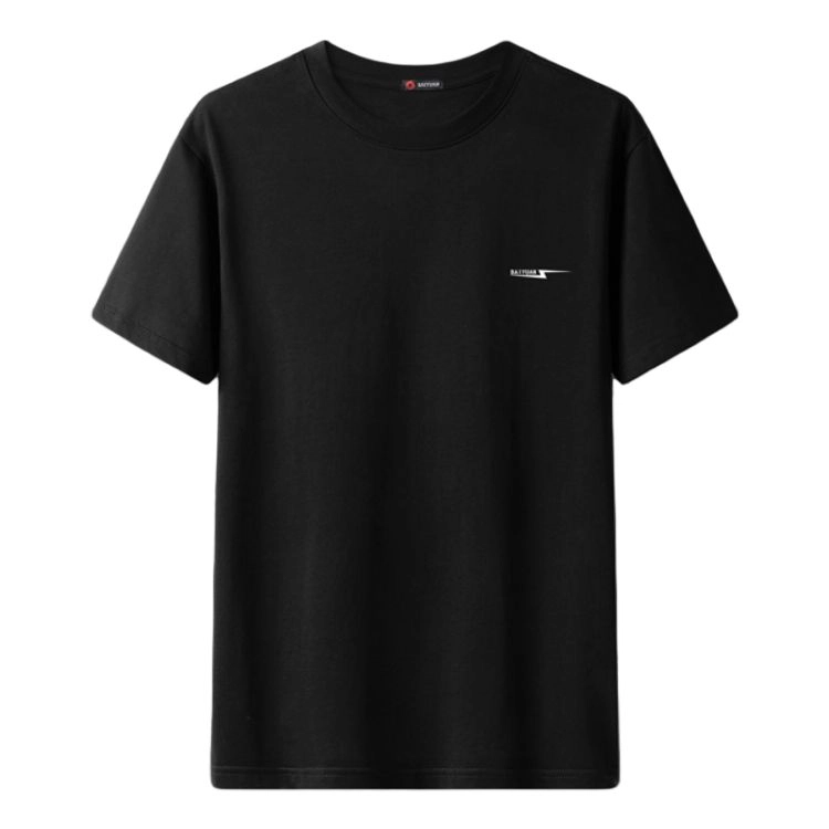BaiYuan Trousers T
