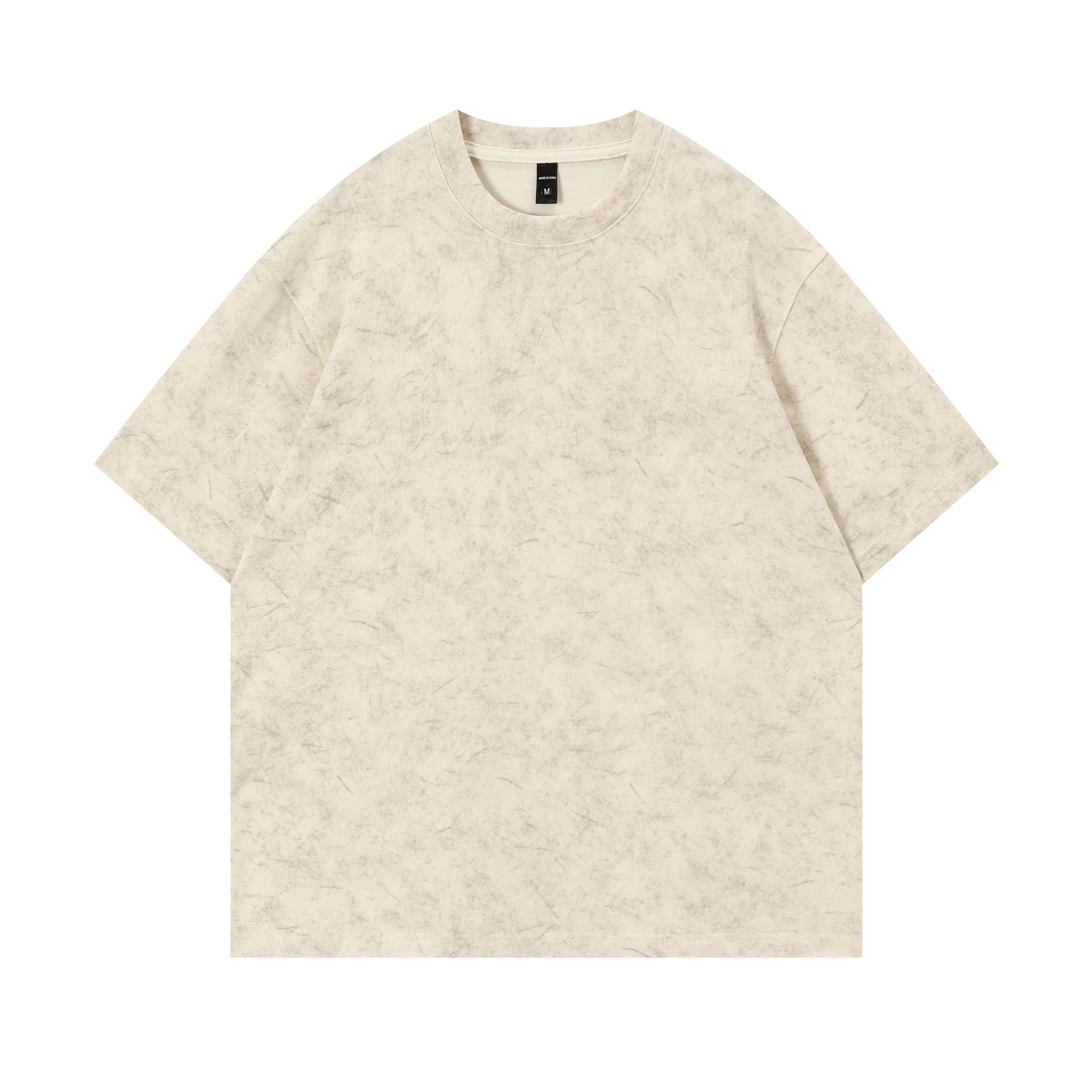 APBM T