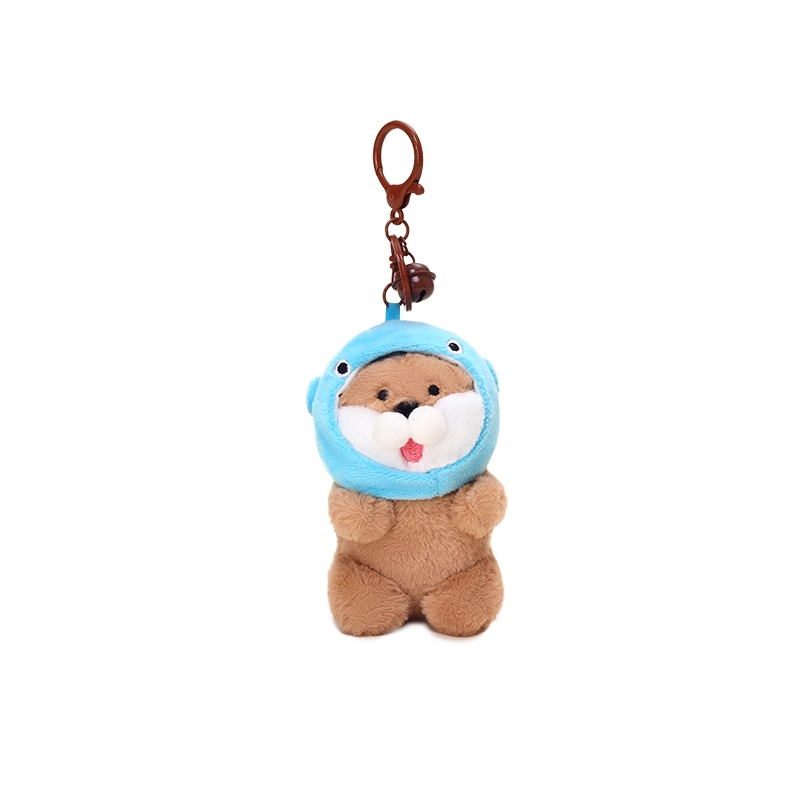 Jinnew 13cm