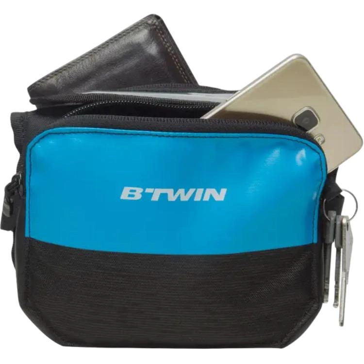DECATHLON 2L