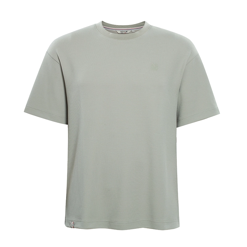 Lafuma SS25 T