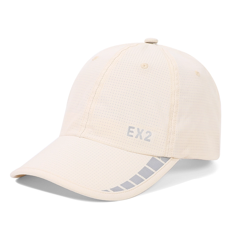 EX2 2025