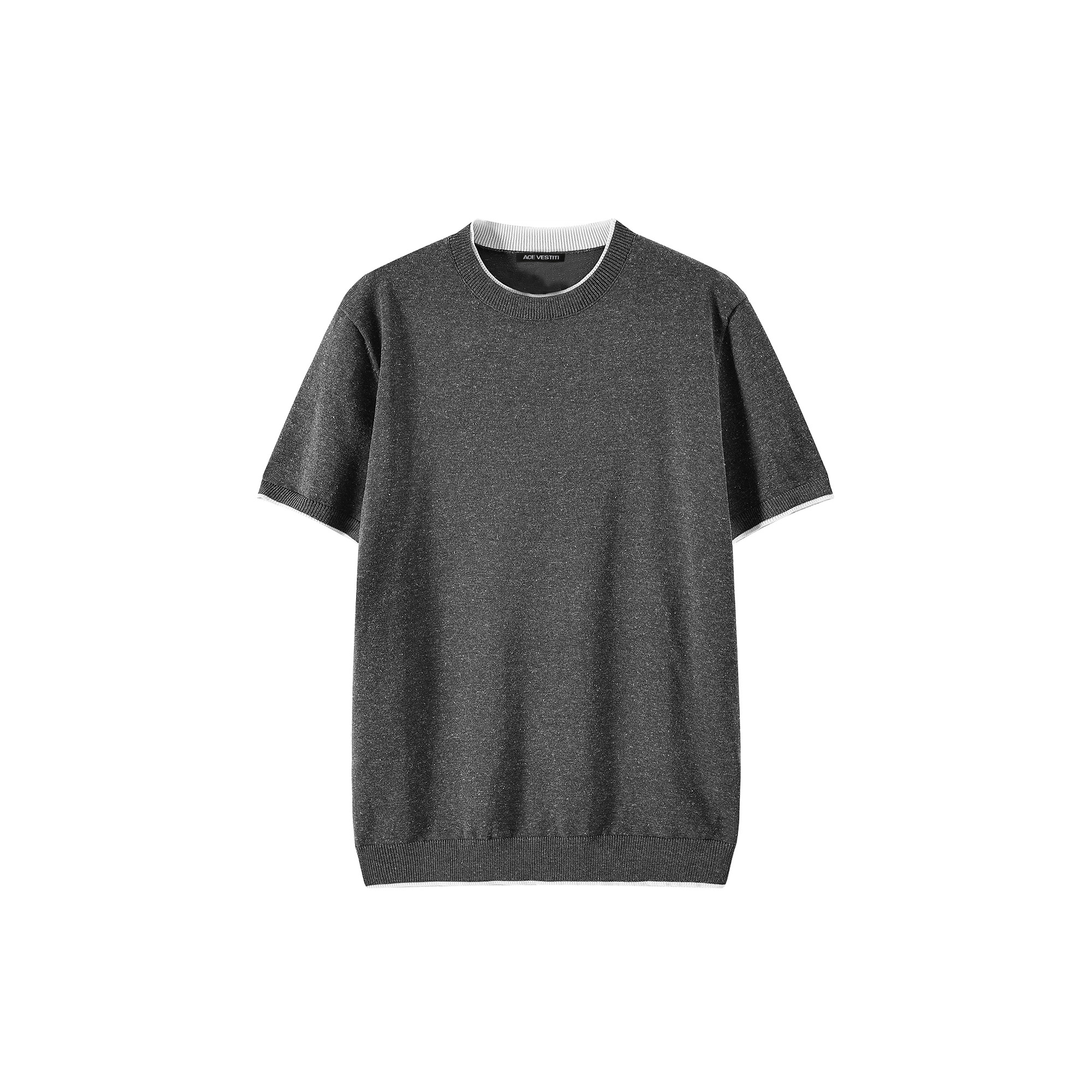 ACE VESTITI
