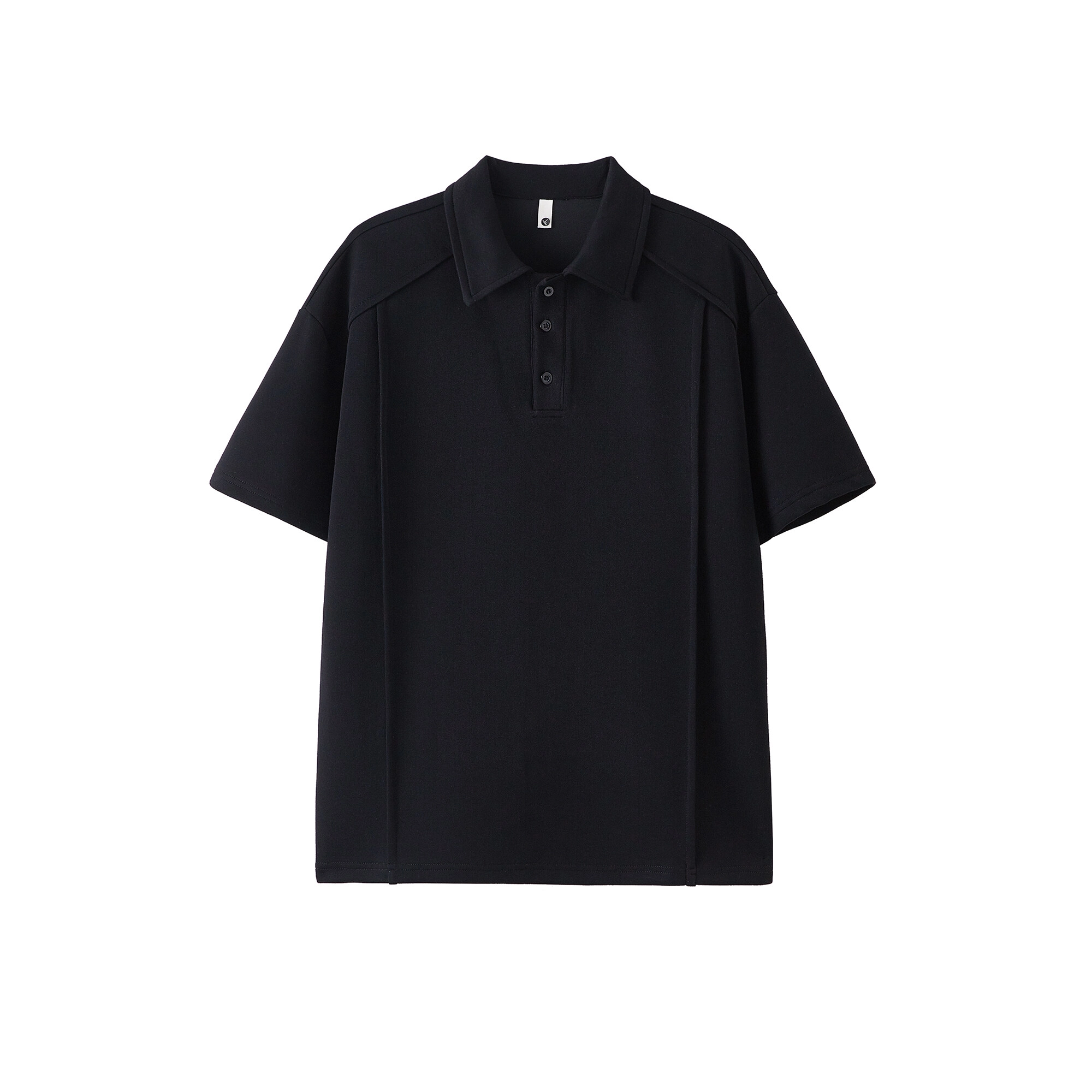 COLUMTOMY Polo