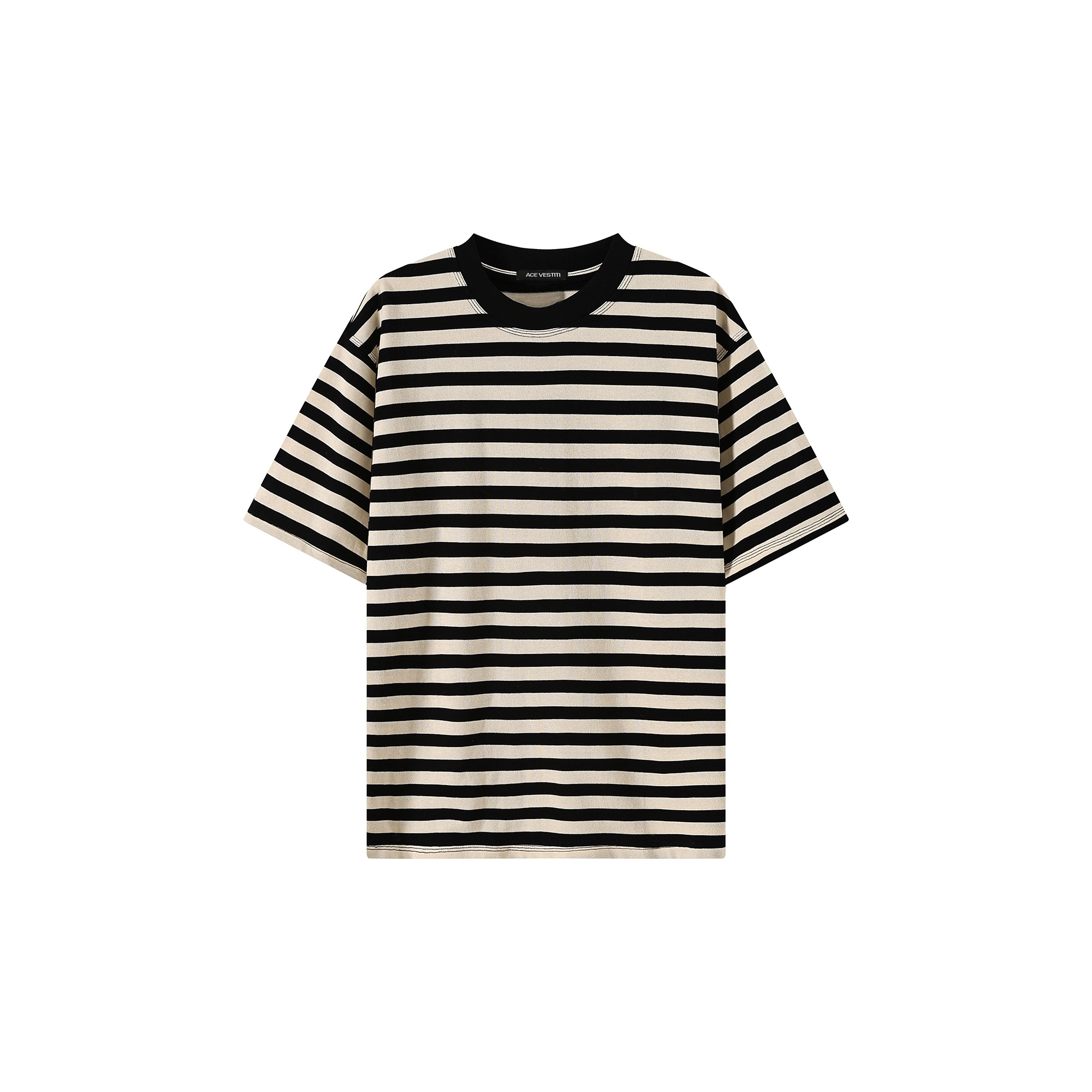 ACE VESTITI insT
