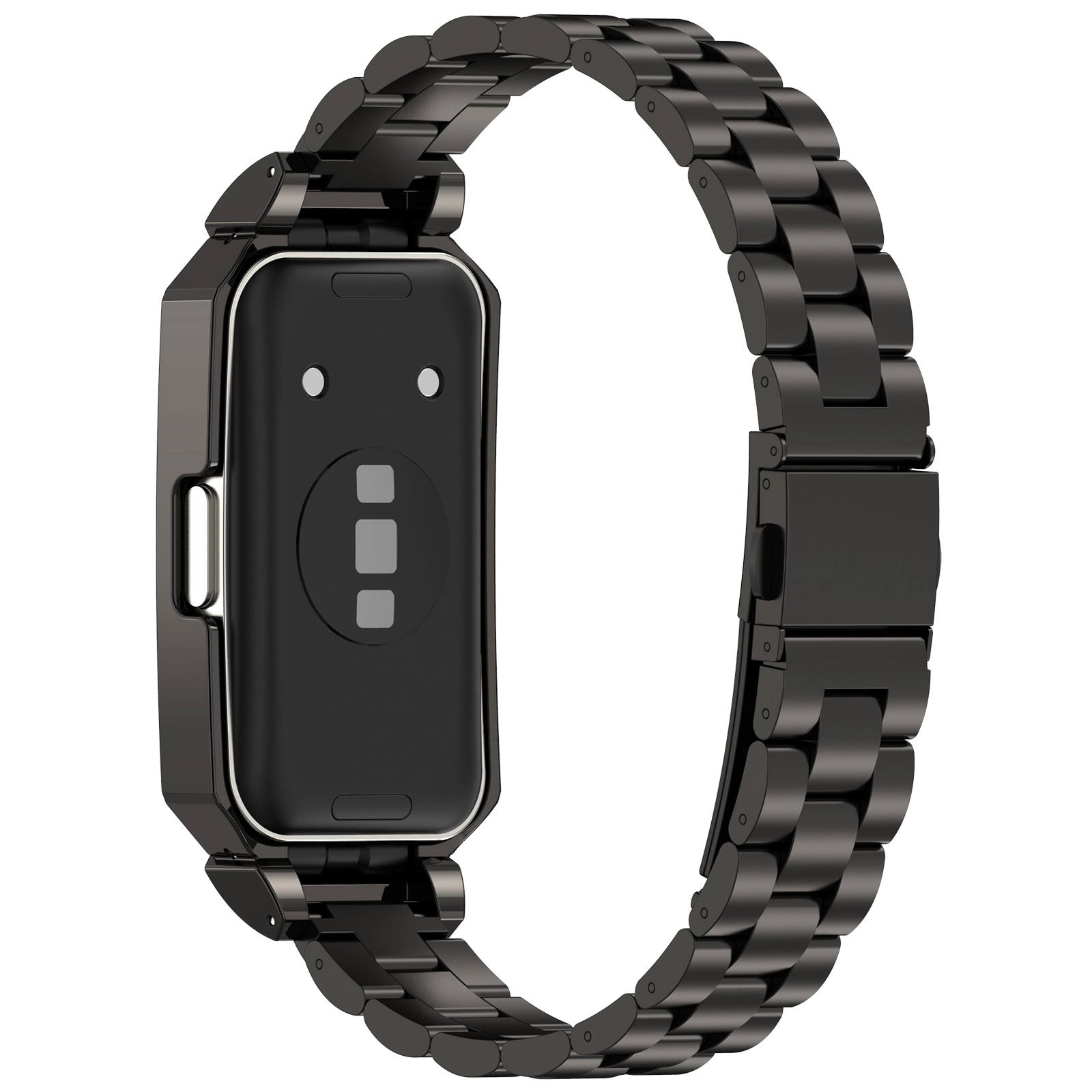 223mm 1098NFC