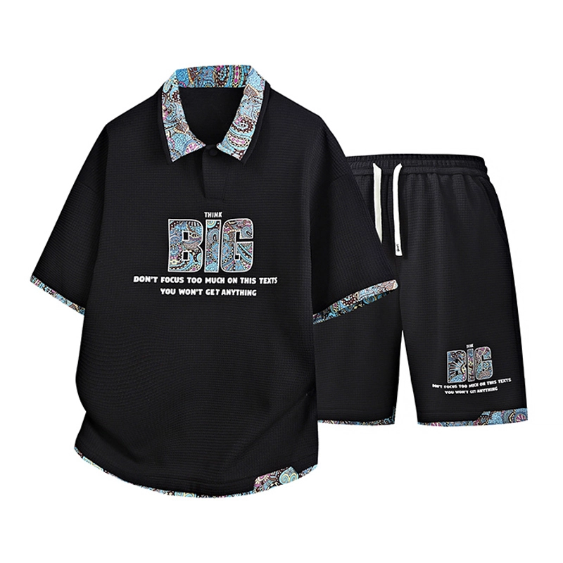VIPGOOSE POLOins