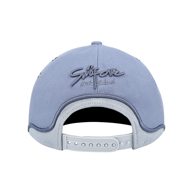 SWOFCARE