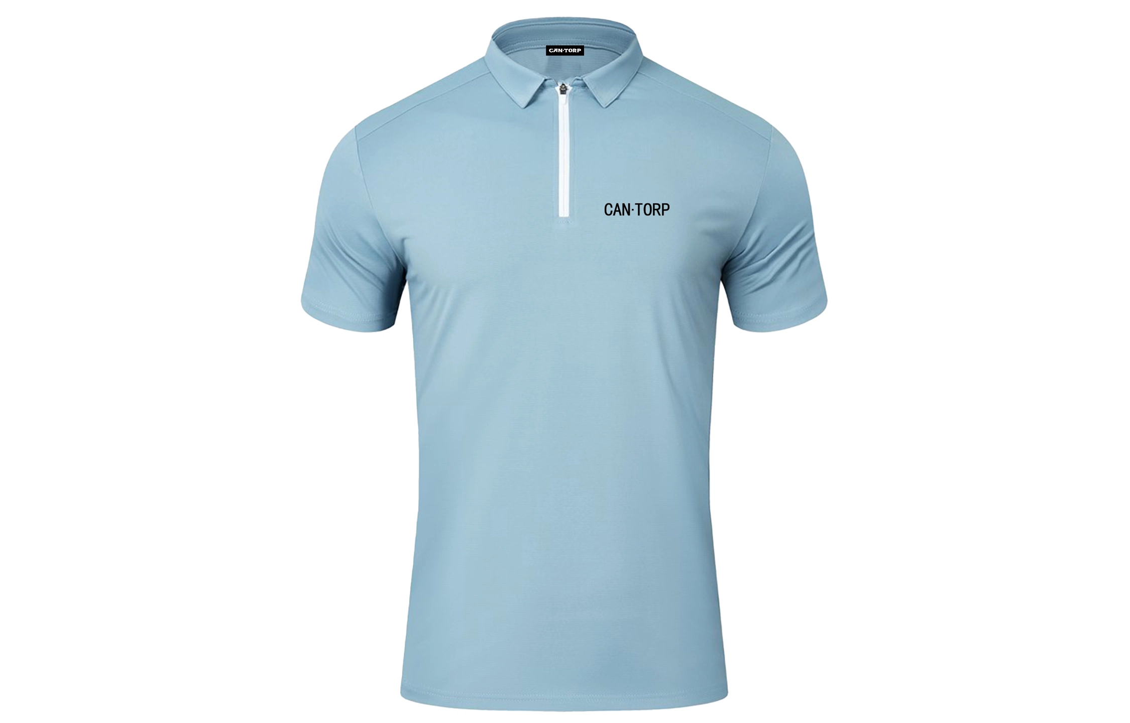 CANTORP polo