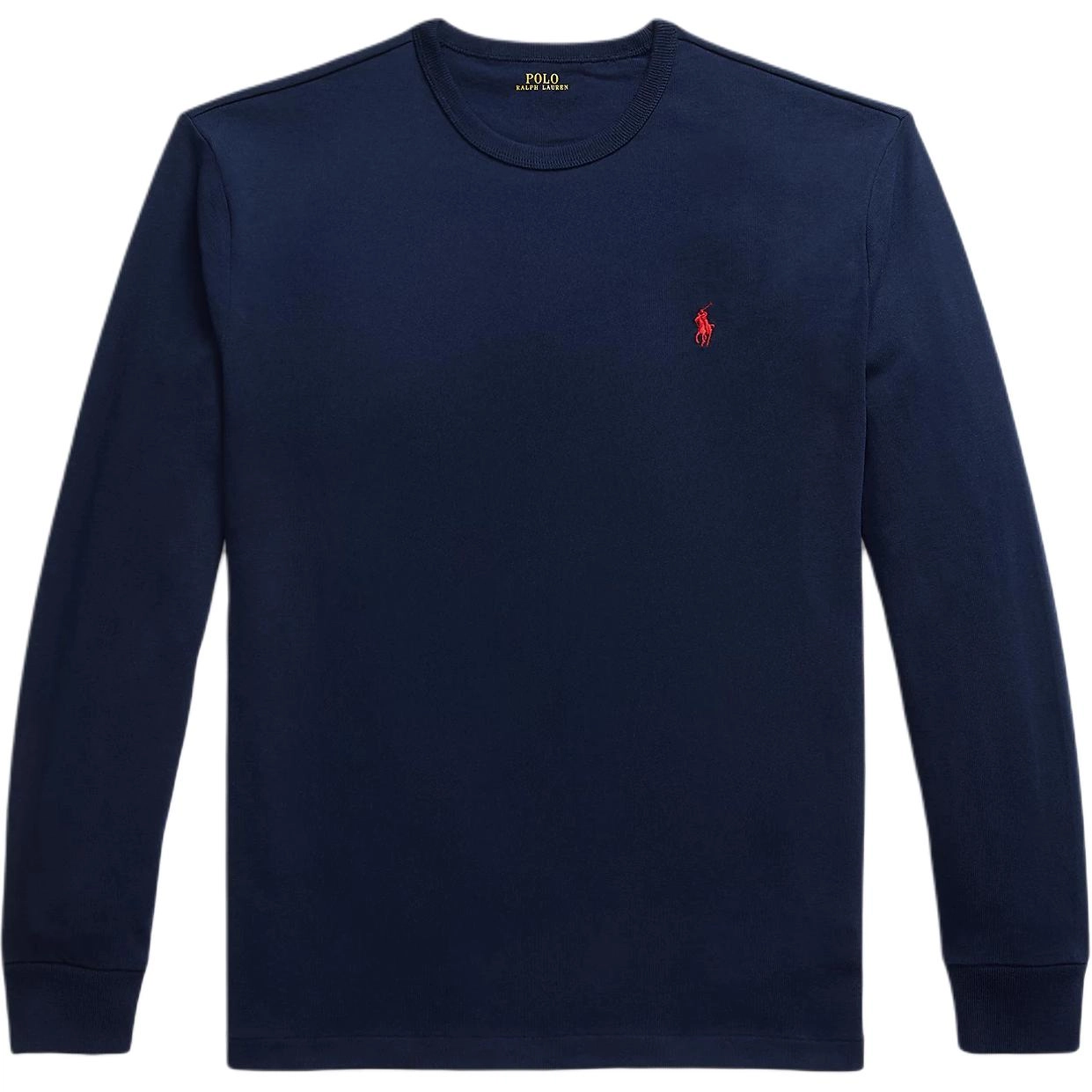Polo Ralph Lauren SS25 T