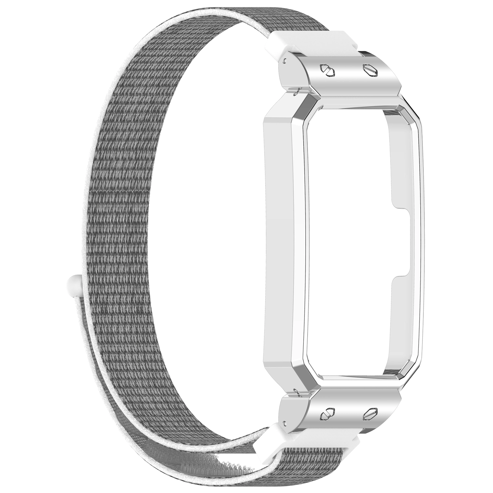 258mm 10nfc