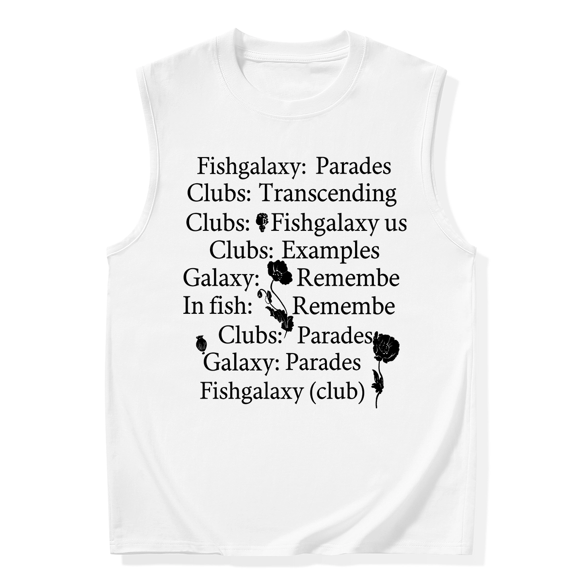 FISHGALAXY logo