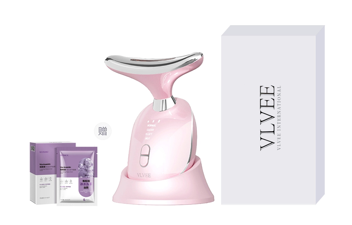 VLVEE EMS