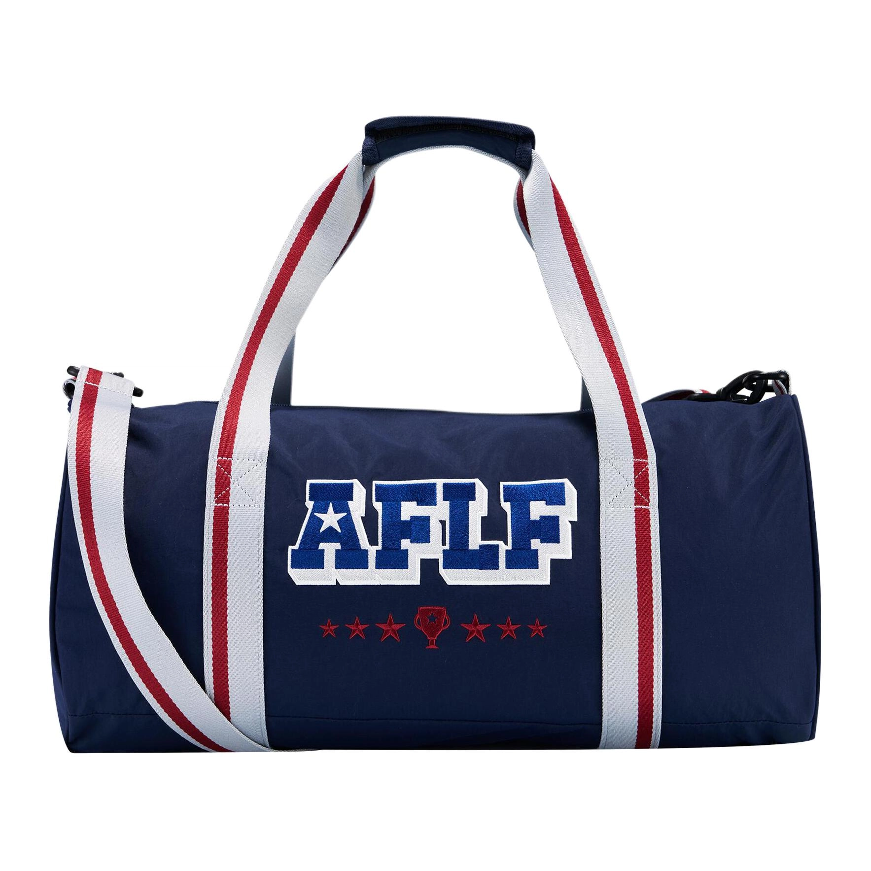 DECATHLON AFLFLogo